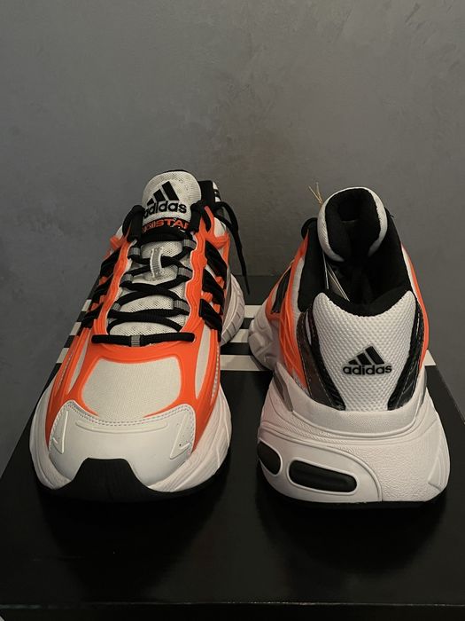Buty Adidas adistar xlg  45  i 1/3