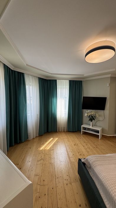 Продаж Будинку Гостомель