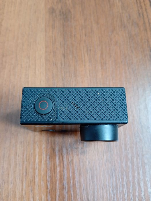 Екшен камера асme vr06