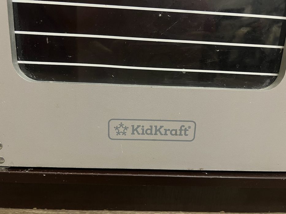 Дитяча кухня виробництво UK