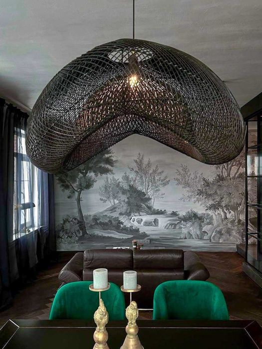 2-rooms apartment apartment by the address (area 55 m²) - Atlanta.ua - photo 4