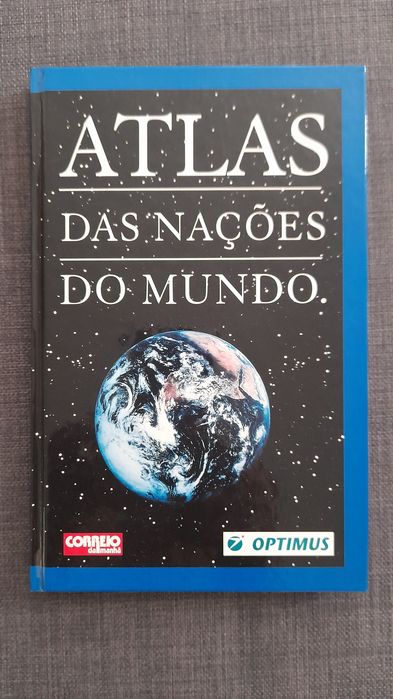 Vários livros - Natureza e ciência