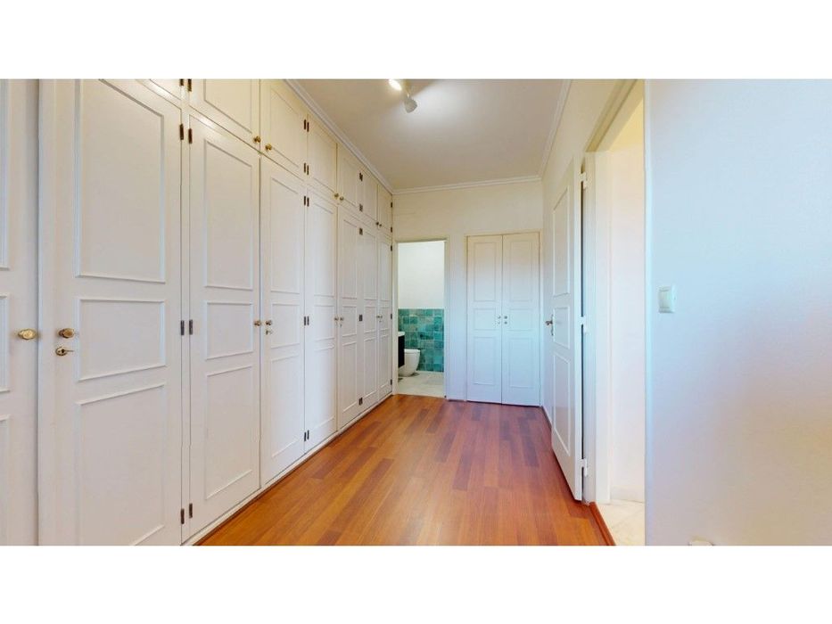 Apartamento, 4 quartos, Lisboa, Torres do Restelo