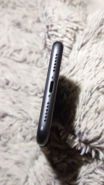 Iphone 11 64Gb продам или обменяю