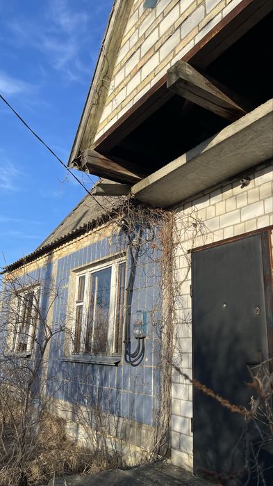 Земельный участок, 10 соток села Новоселки Вышгородского района - Більше
