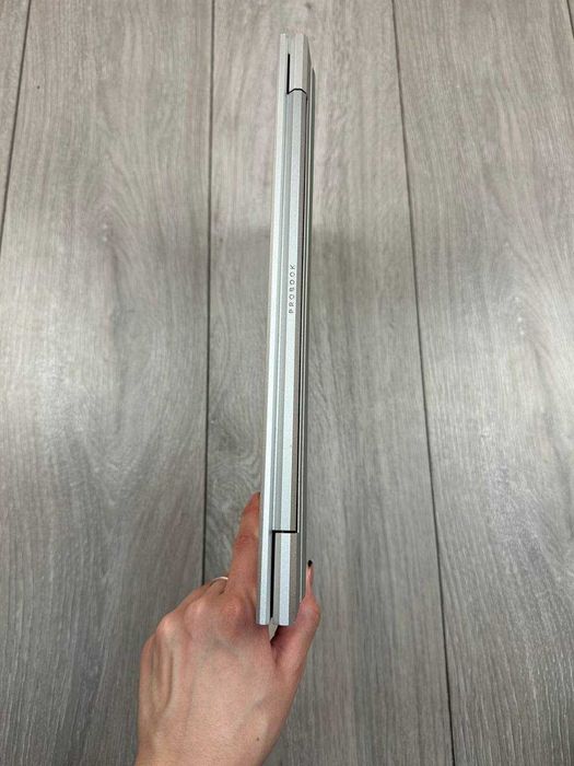14" HP ProBook 445 G10 / AMD R5 7530U / SSD - 256gb/ RAM - 8gb DDR4 3200МГц / АКБ - 80%