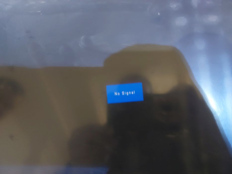 Монітор POS Posiflex TM, 15" сенсорний резистивний з кардрідером