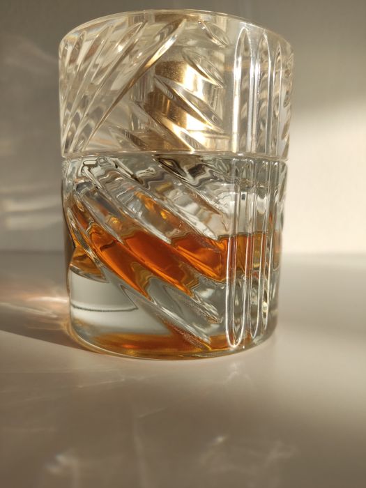 Kilian Angels Share ubytek