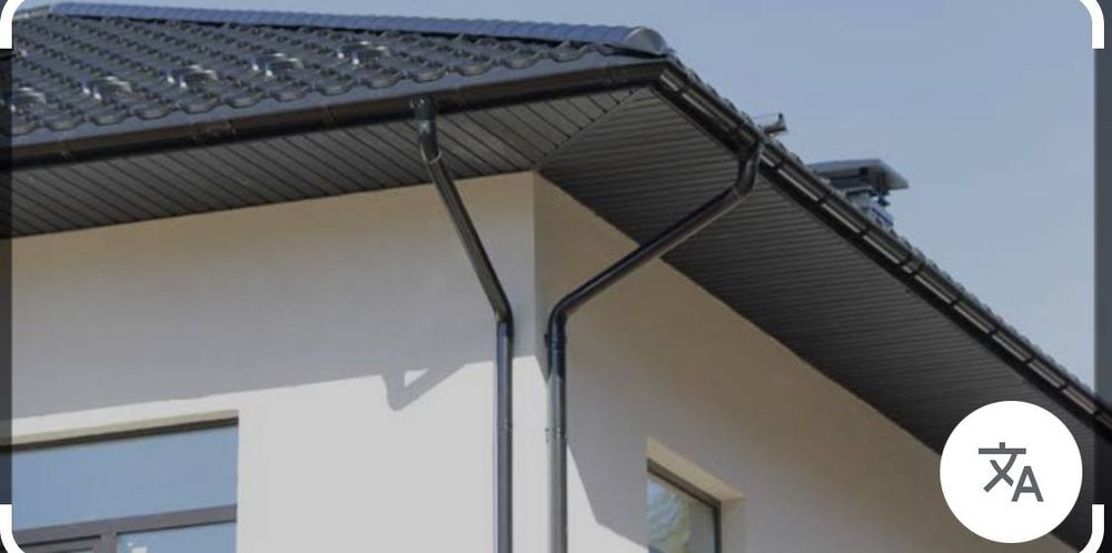ДОСТУПНА ЦІНА будівельні послуги Кропивницький. Дом под ключ. Будівництво будинку, бетонні роботи, покрівля, фасад, електрика. Строительство домов