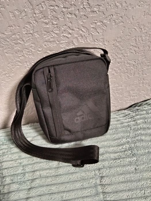 Сумка чоловіча/ барсетка