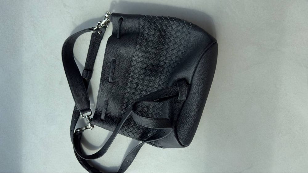 Рюкзак Lovandbag, сумка Одрі Lovandbag