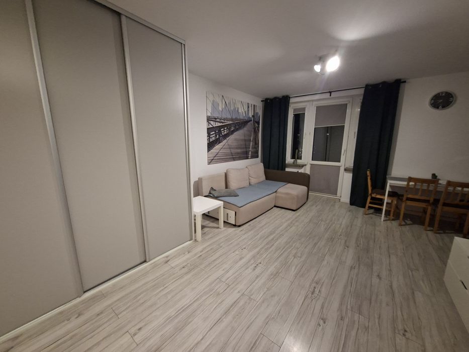 Noclegi na doby mieszkanie 2 pokoje PKS PKP parking free XBOX