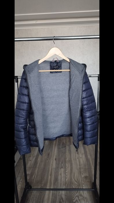 Куртка женская. Весна осень.