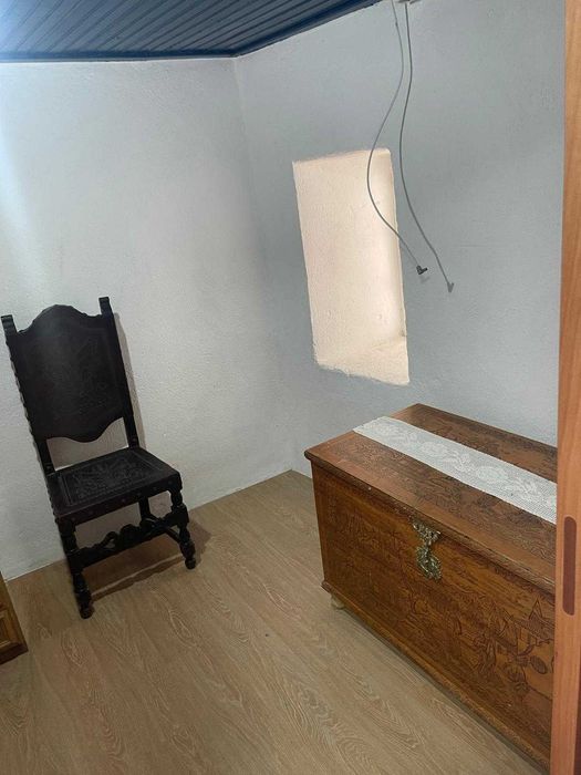 Casa a venda em aldeia