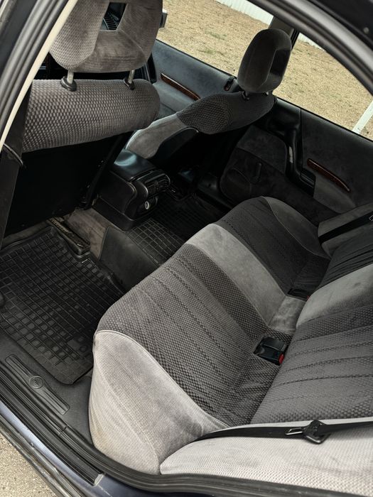В отличном состоянии Opel omega B