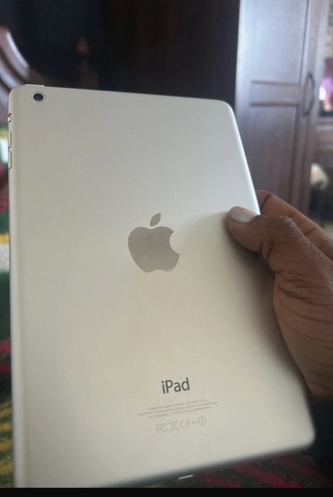 Ipad mini - sem marcas469191777751541762