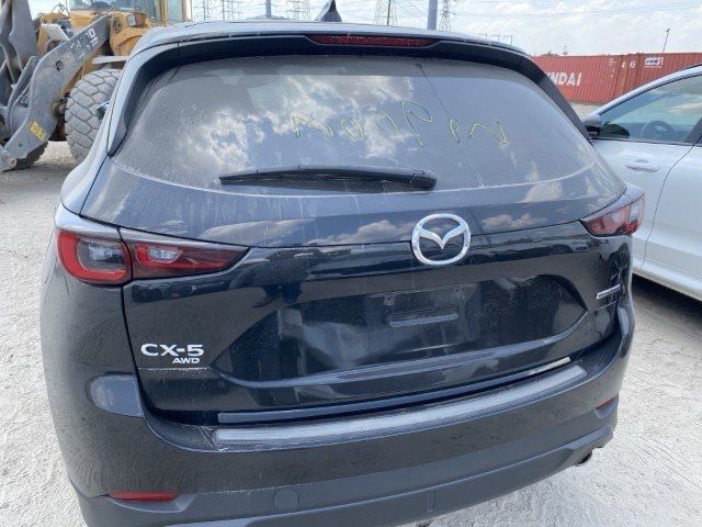 Розборка Шрот Разборка MAZDA CX5 KF 2017-2024