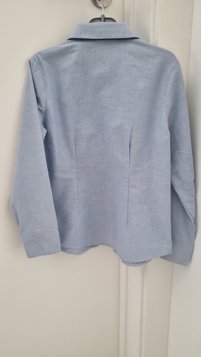 Farda Uniforme AMSC - Academia de Música de Santa Cecília