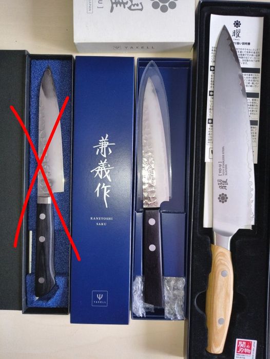 Японский нож,Японский ніж,вуглицева сталь,Japan knife 

Ніж дам