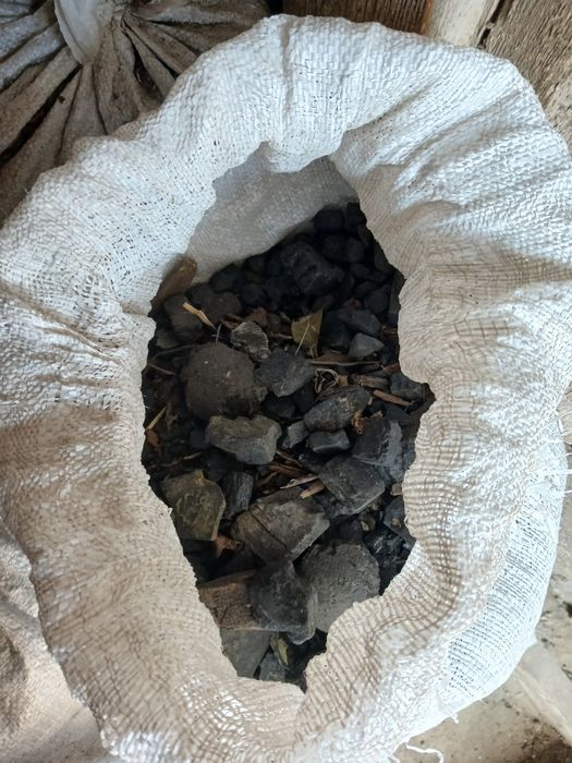 Продам вугіляя антрацит