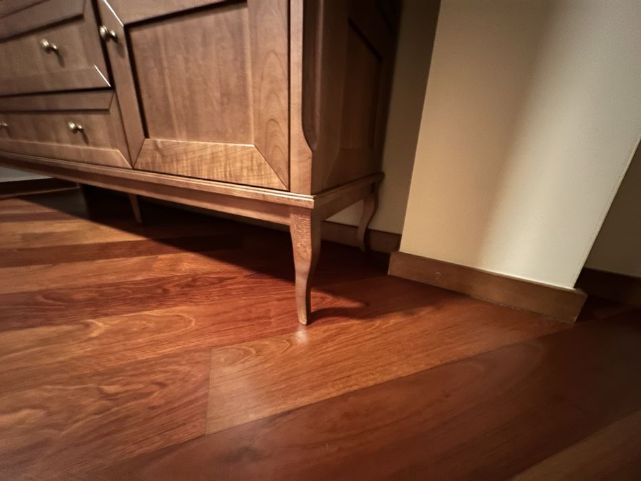 Biblioteka bardzo stylowa