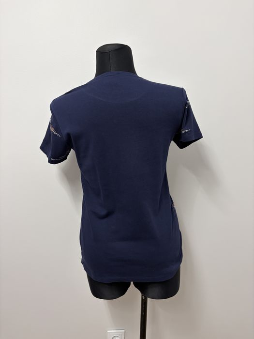 Koszulka • T-shirt Hugo Boss #8