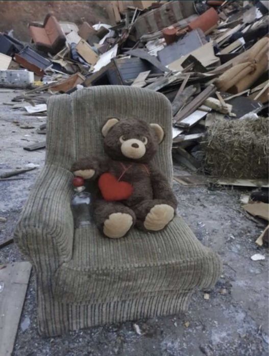 WYWOZ mebli.Tani Każdych Śmieci,Gruzu,Kontenery,
Opróżnianie mieszkań.