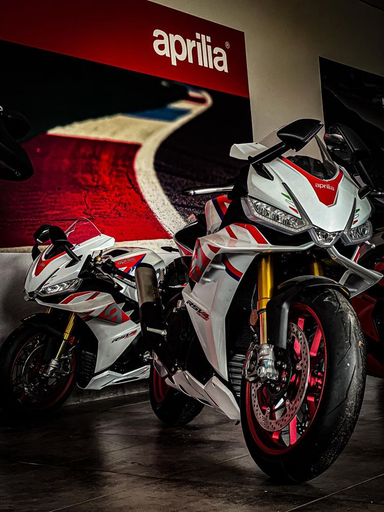 business-site-gallery-photo