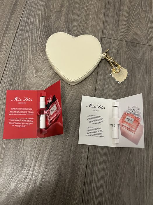 portfel dolce&gabbana
