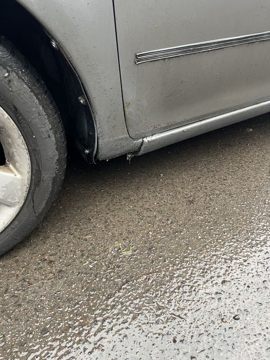 Продам мазда 6 2.0 дизель