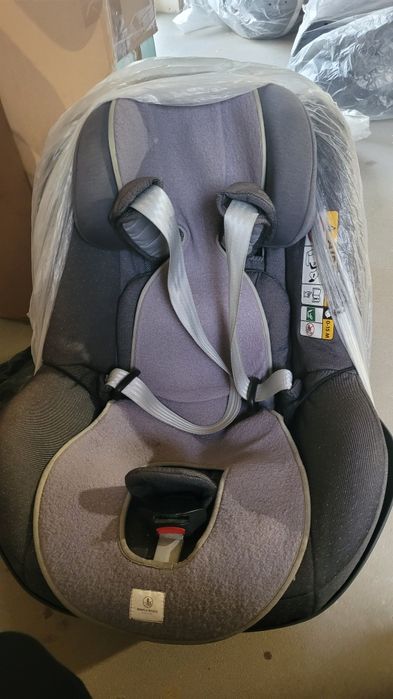 Maxi cosi pebble plus nosidlo+fotel+baza