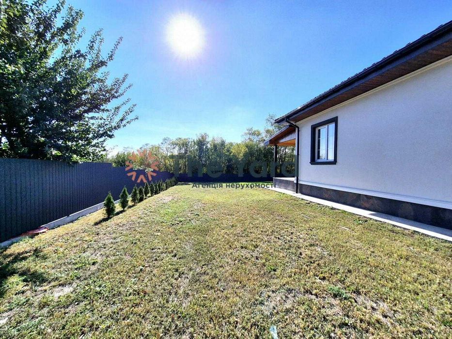 Продаж будинку село Проців 155 кв.м. ділянка 17 сот. поряд ліс