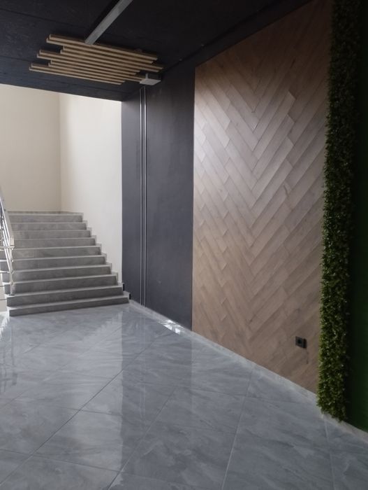 Оренда Продаж  ТРЦ Княгинин