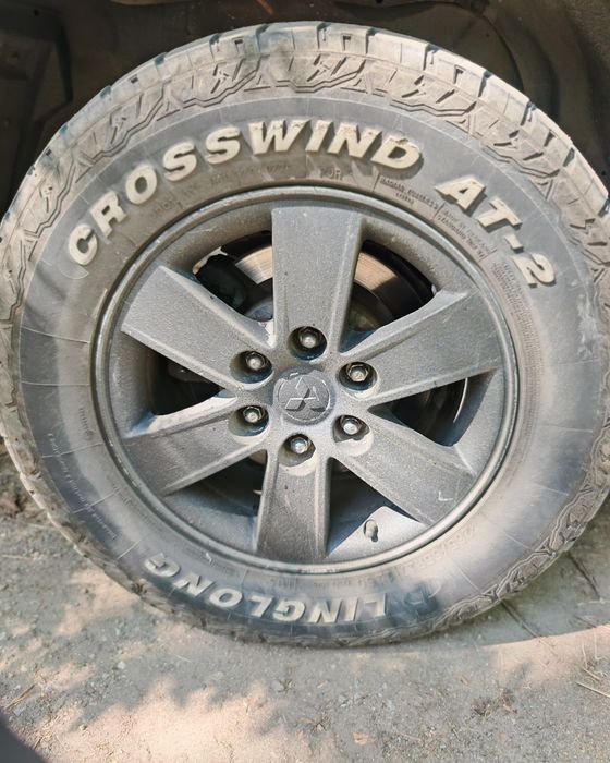 Продам Mitsubishi Pajero 4 Wagon