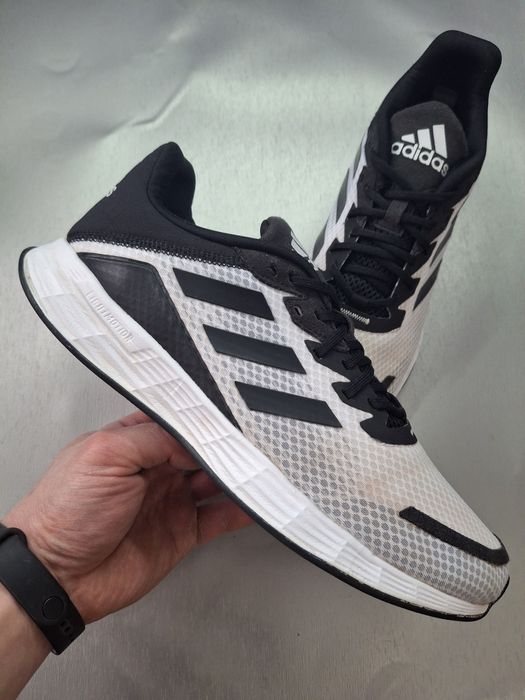 Кроссовки Adidas Duramo SL