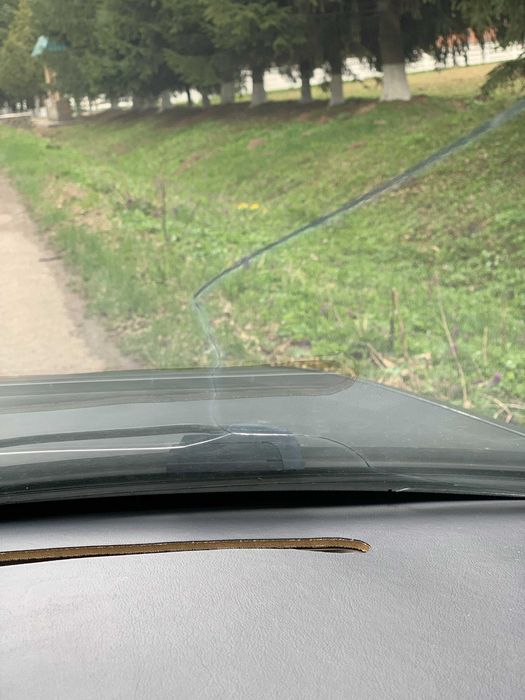 Hyundai Sonata 2001, 2.0 мкпп