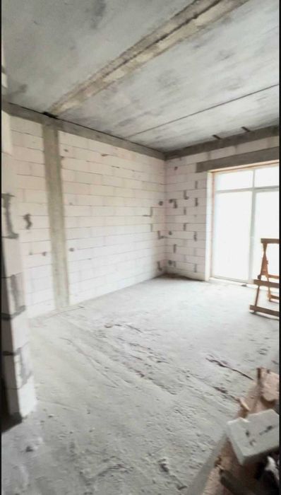 Дом под жильё или бизнес в Аркадии, ул. Тенистая, близко Аркадия