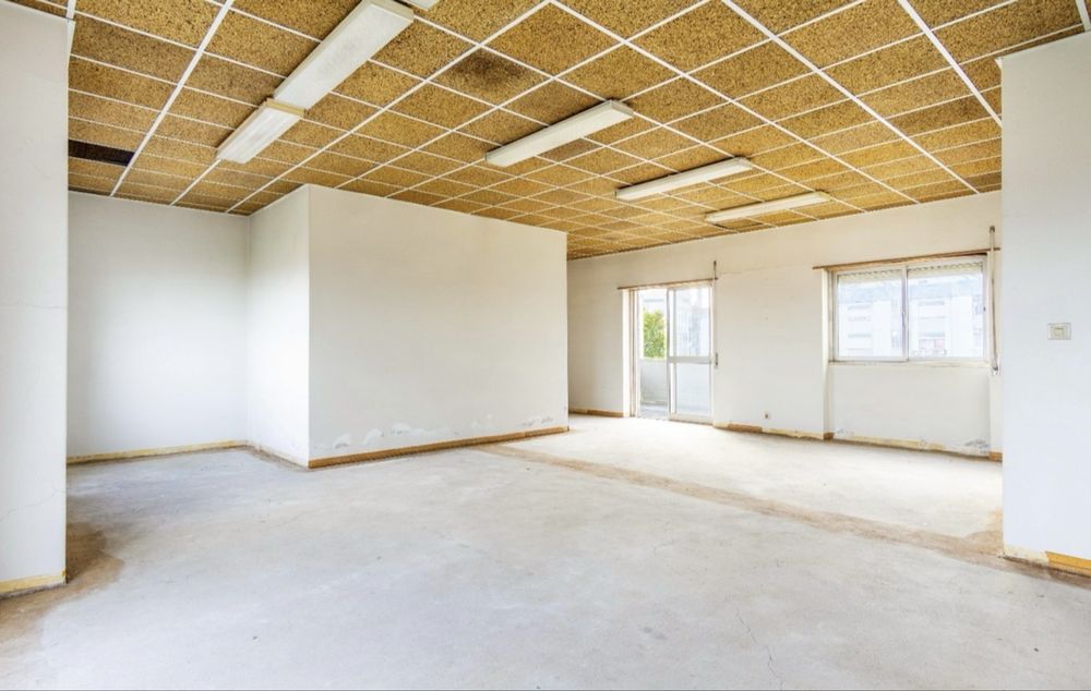 Apartamento T0 à venda em Águas Livres, Amadora — foto 4