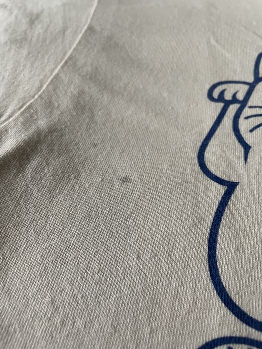 T-shirt artisanal Gildan