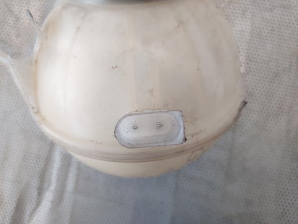 Vaso Expansao / Radiador VOLKSWAGEN Golf VI (5K1)