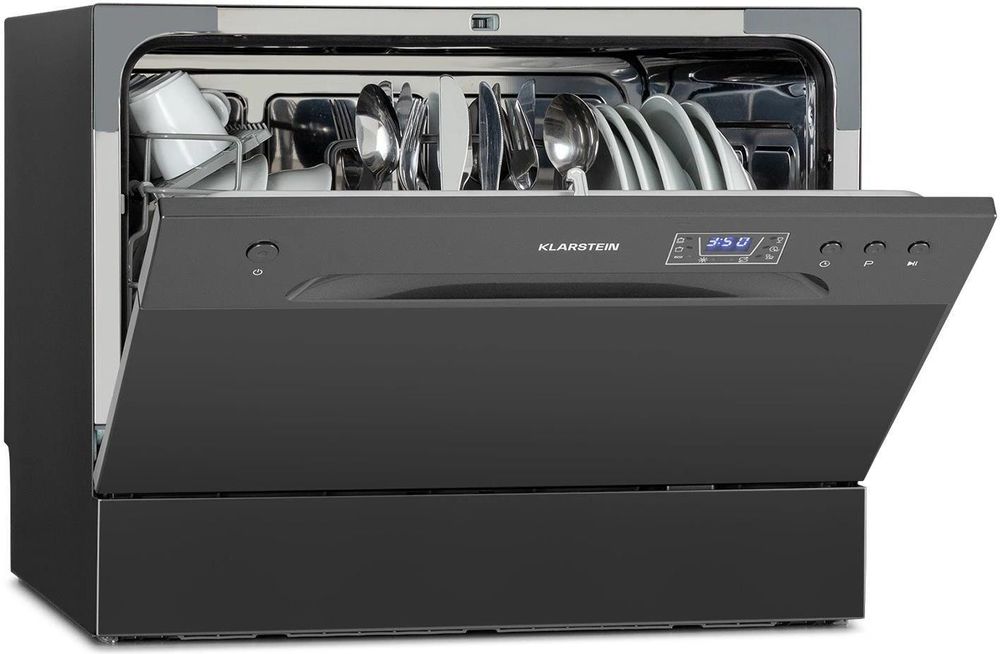 Zmywarka wolnostojąca do zabudowy nowa nieużywana tanio