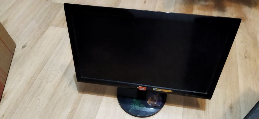 офисные компьютера