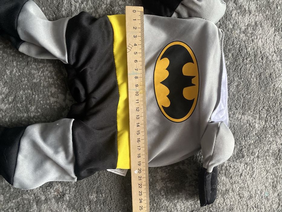 Одяг для собачки