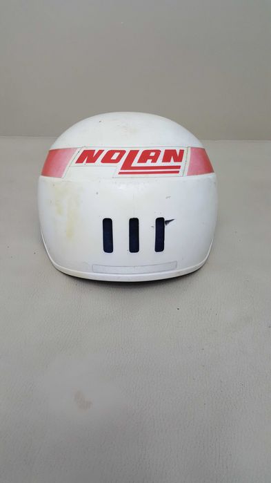 chapéu para parapente e outros - Nº 2