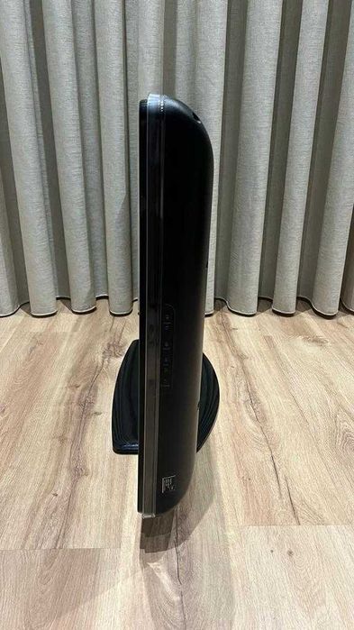 Televisao Philips 107 cm (42") Full HD de 100Hz