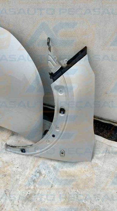 Citroen C4 CACTUS PEARL  Frente Completa 2 0 1 4 - 2 0 2 1