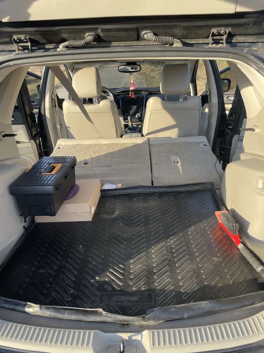 Продається автомобіль