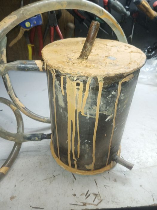 Продам дистиллятор