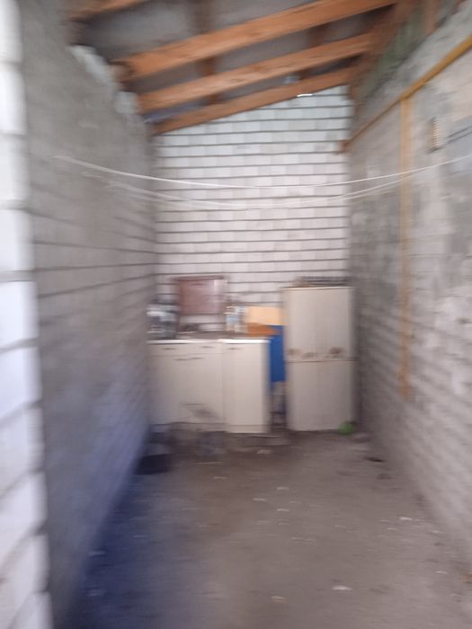 Сдам часть дома в районе Озерки
