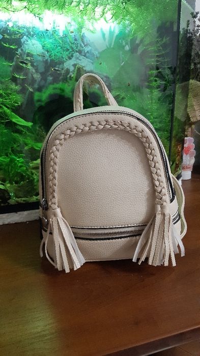 Резиновые сапоги 31 р. Девочке